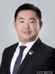 王曉宇