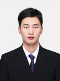 经纪人头像