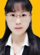 张丽丽