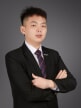 袁太帅