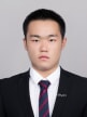 邓涛