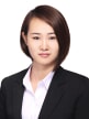 娄晓云