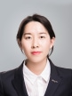 边丽丹