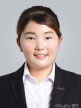 杨婷婷