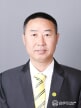 张贵军