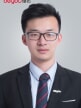 李雨阳