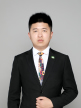李君耀