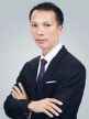 谭超材