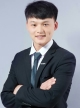 贾思远