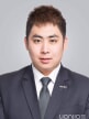 魏嘉豫