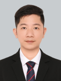 经纪人头像