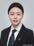 经纪人头像