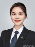 经纪人头像