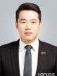 吴晓雷