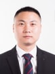 龚翔