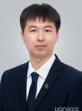 经纪人头像