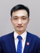胡敏