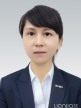 杨晓飞