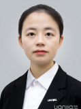 经纪人头像