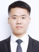 王旭辉