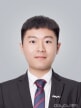 于钊彬