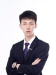 王鸿阳