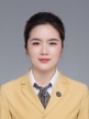 张玉梅