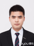 经纪人头像