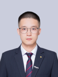 经纪人头像