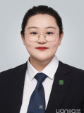 经纪人头像