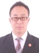 葛明亮
