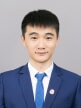 张振伟