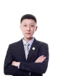 刘春焘