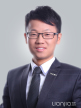 陈光军