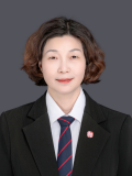 经纪人头像