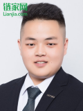 经纪人头像