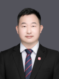 经纪人头像
