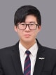 丛琛