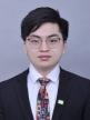 黄嘉滨