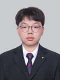 经纪人头像