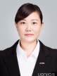 郑莉萍