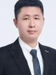 李俊