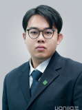 经纪人头像