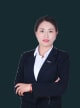 李玲