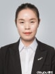 李海燕