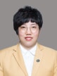 严晓艳