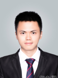 经纪人头像