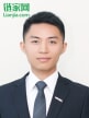李俊