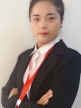 杨柳