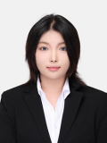 经纪人头像